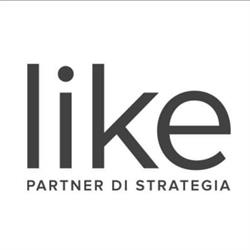 LIKE VE SRL, Chioggia orari di apertura