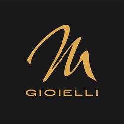 MANICA GIOIELLI 1982 S.R.L., Crotone orari di apertura