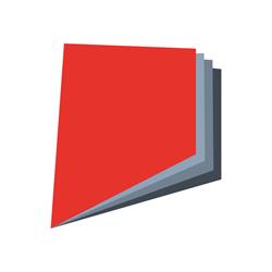 CENTRO PER IL LIBRO E LA LETTURA, Roma orari di apertura