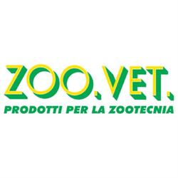zoo.vet, Campobasso orari di apertura