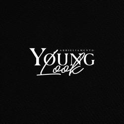 YOUNG LOOK S.R.L., Porto San Giorgio orari di apertura