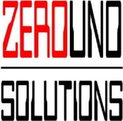 ZEROUNO SOLUTIONS S.R.L., Forlì orari di apertura