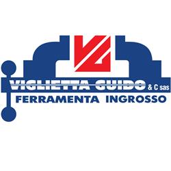 VIGLIETTA GUIDO E C. S.A.S., Fossano orari di apertura
