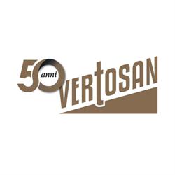 VERTOSAN COMMERCIALE S.R.L., Chatillon orari di apertura