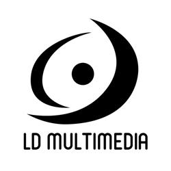 LD Multimedia, Moncalieri orari di apertura