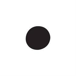 MARE CULTURALE URBANO, Milano orari di apertura