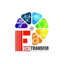 Eco Transfer S.r.l. Servizi Ambientali, Roma orari di apertura