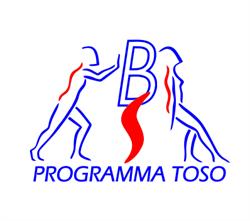 Milanino Back School (Scuola della schiena) Palestra, Cusano Milanino orari di apertura