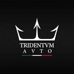 TRIDENTUM AUTO S.R.L., Trento orari di apertura
