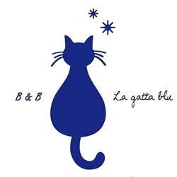 B&B La Gatta Blu, Cattolica orari di apertura