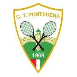 CIRCOLO TENNIS PONTEDERA SOCIETA' COOPERATIVA, Pontedera orari di apertura