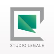 Studio Legale Palombarini, Bologna orari di apertura