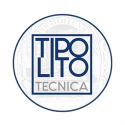 Tipolitotecnica Srl, Sala Baganza orari di apertura