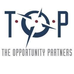 TOP - The Opportunity Partners Srl, Roma orari di apertura