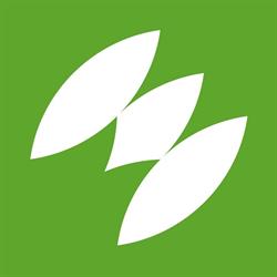 Mattiussi Ecologia Headquarters, Udine orari di apertura