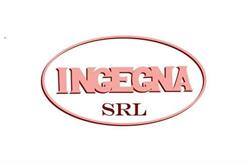 INGEGNA S.R.L., Nicosia orari di apertura