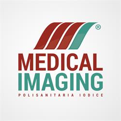 POLISANITARIA IODICE SRL, Curti orari di apertura