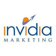 Invidiamarketing - Agenzia web e comunicazione, Codogno orari di apertura