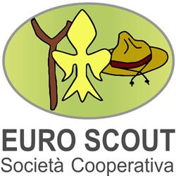 EURO SCOUT, SOCIETA' COOPERATIVA, Treviso orari di apertura