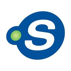 POINT S ITALIA S.R.L., Udine orari di apertura