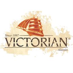 The Victorian Pub, Alassio orari di apertura