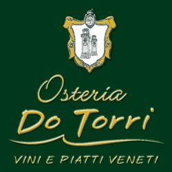 Osteria Do Torri, Venezia orari di apertura