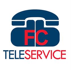 FC Teleservice, Napoli orari di apertura