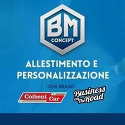 BM Concept srl, Alpignano orari di apertura