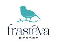 Frasteva Resort - Case Vacanza, Valverde orari di apertura
