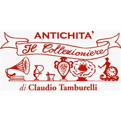 Il Collezioniere Antichita', Roma orari di apertura