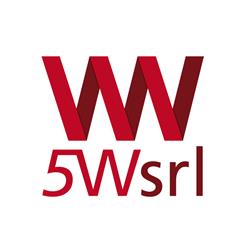 5W srl - Wallflex®, San Paolo d'Argon orari di apertura