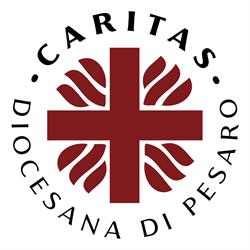 Caritas Diocesana Pesaro Onlus Sede Centrale - quartiere centro storico, orari di apertura