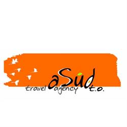 Sud Travel Agency, Stigliano orari di apertura