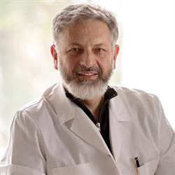 Prof.a.c. Dott. Massimo Rossato, Padova orari di apertura