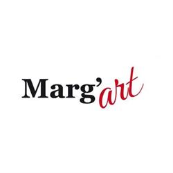 MARG'ART DI MARGAROLO FRANCESCA & C. - S.N.C., Firenze orari di apertura