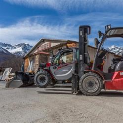 Scinter Srl, Bardonecchia orari di apertura