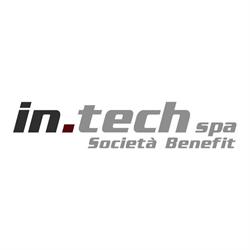 IN.TECH S.p.A., Roma orari di apertura