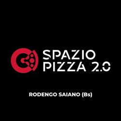 Spazio pizza 2.0 di Trebeschi giuseppe Rodengo Saiano, Padergnone - Orari di apertura