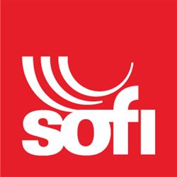 So.f.i. srl, Comiso orari di apertura