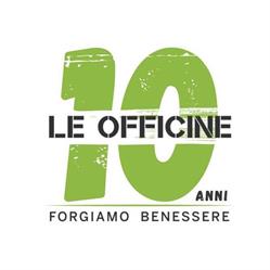 Le Officine - Centro Sportivo (LAXE ASD), Castiglione Olona orari di apertura