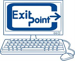 EXIT POINT S.R.L., Roma orari di apertura