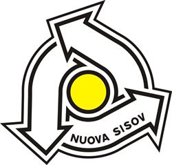 NUOVA SISOV SRL Pieve del Grappa, Paderno Del Grappa - Orari di apertura