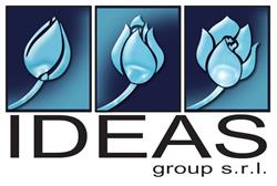 IDEAS GROUP S.R.L., Firenze orari di apertura