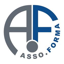 ASSO.FORMA, Asti orari di apertura
