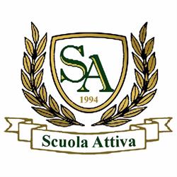 SCUOLA ATTIVA, Reggio Calabria orari di apertura