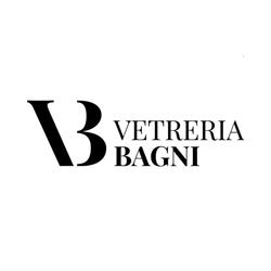 Vetreria Bagni S.r.l., Sesto Fiorentino orari di apertura