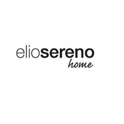 Eliosereno Home, Cuneo orari di apertura