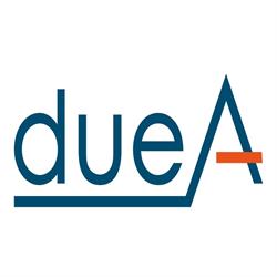Termoidraulica Due - a Srl, Umbertide orari di apertura