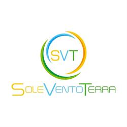 SVT SRL, Prato orari di apertura