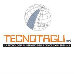 TECNOTAGLI SRL, Brescia orari di apertura